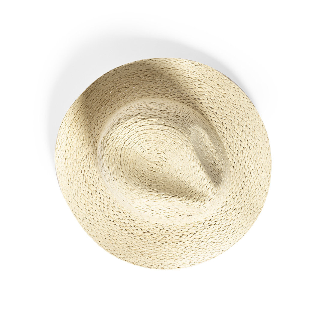 SOMBRERO RANDOLF-3