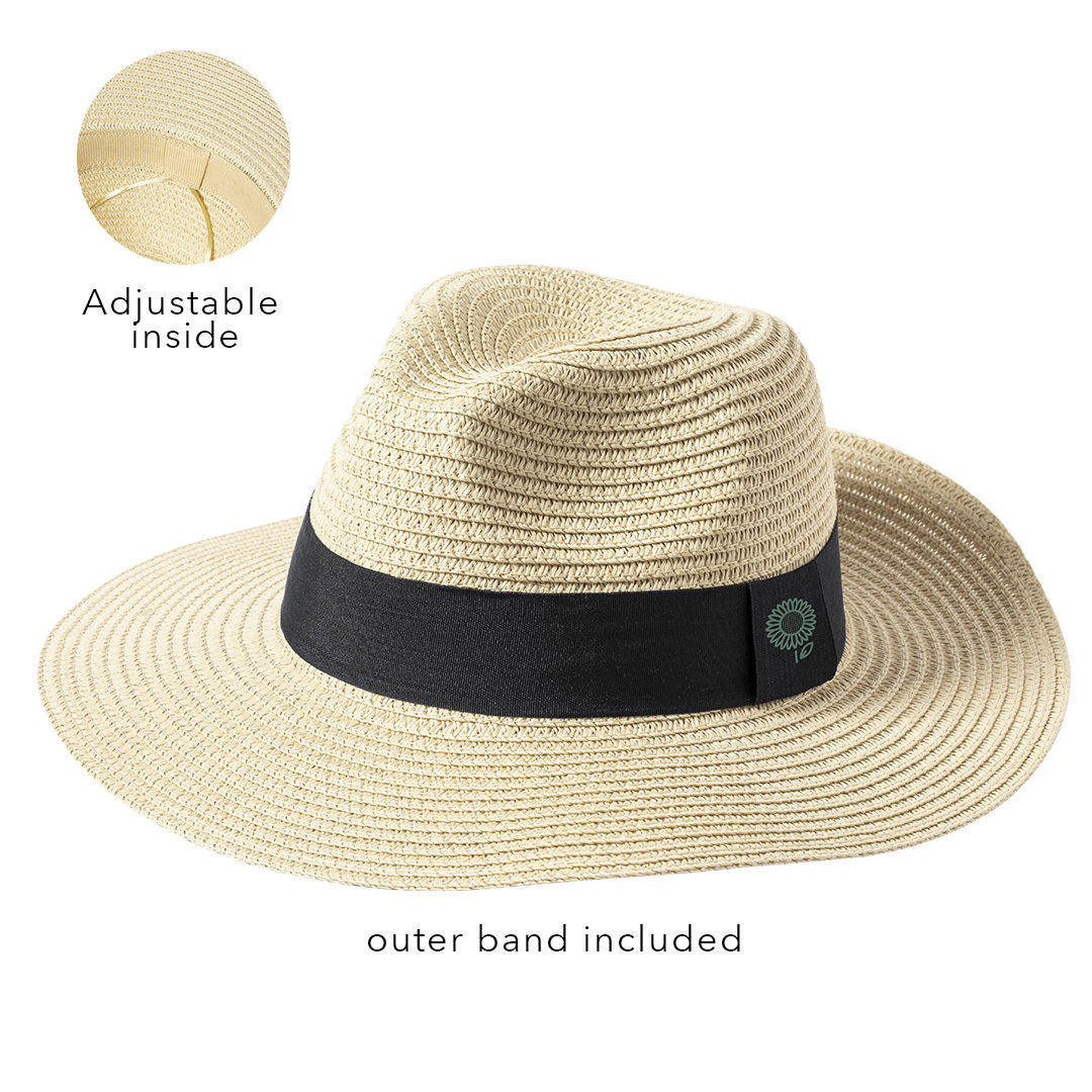 SOMBRERO TEILOR-1