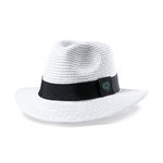 SOMBRERO TEILOR-2
