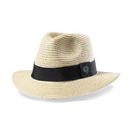 SOMBRERO TEILOR-3