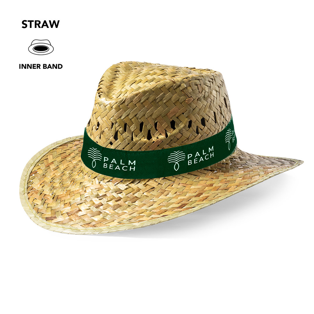 SOMBRERO VITA-1