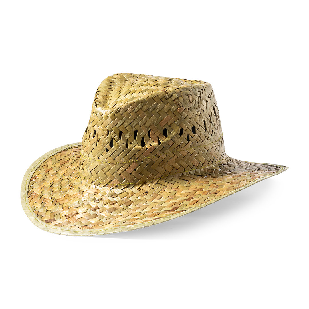 SOMBRERO VITA-2