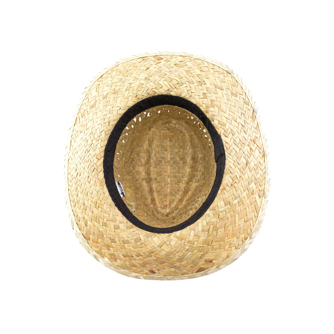 SOMBRERO VITA-3