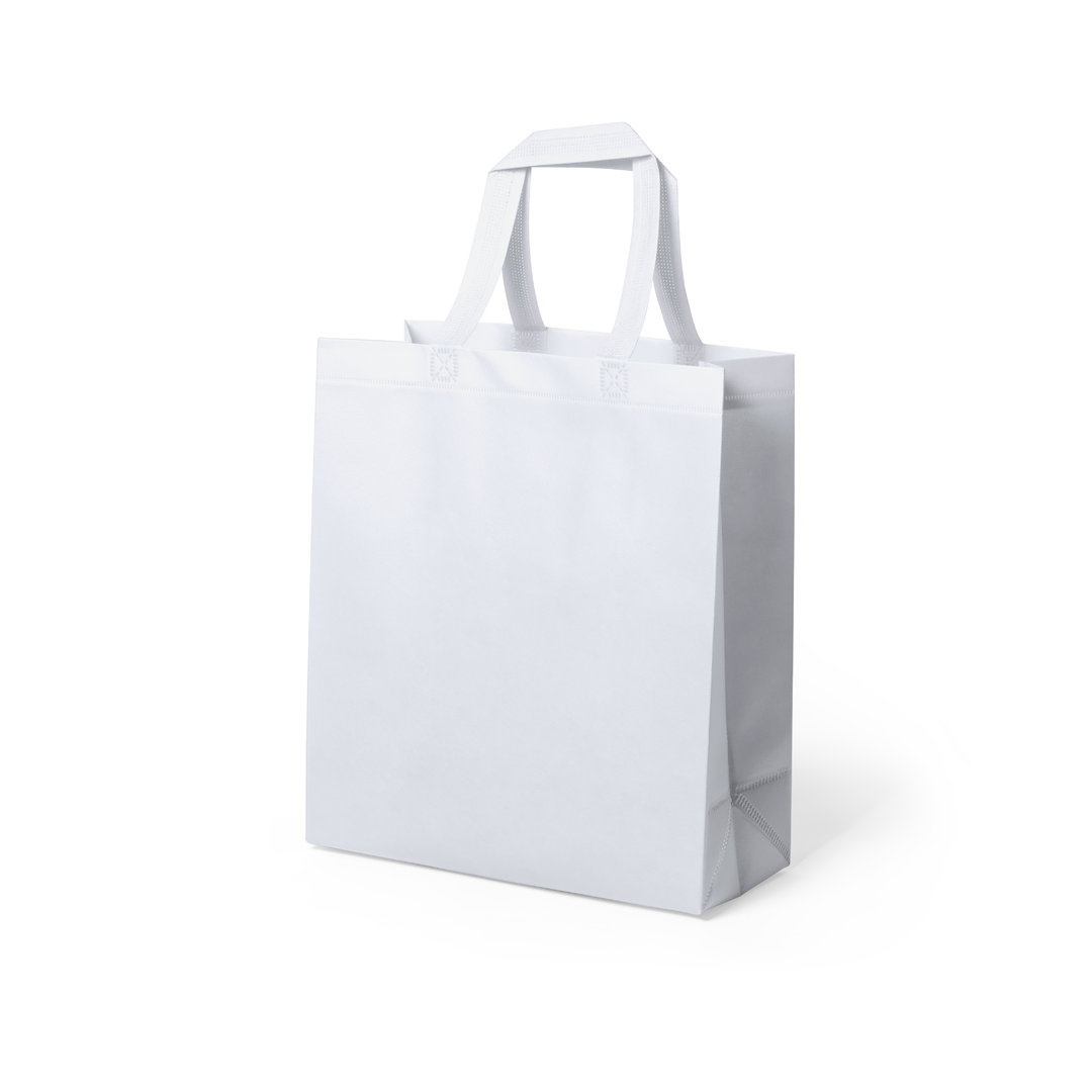 BOLSA SUBLIMACIÓN GODON - 2