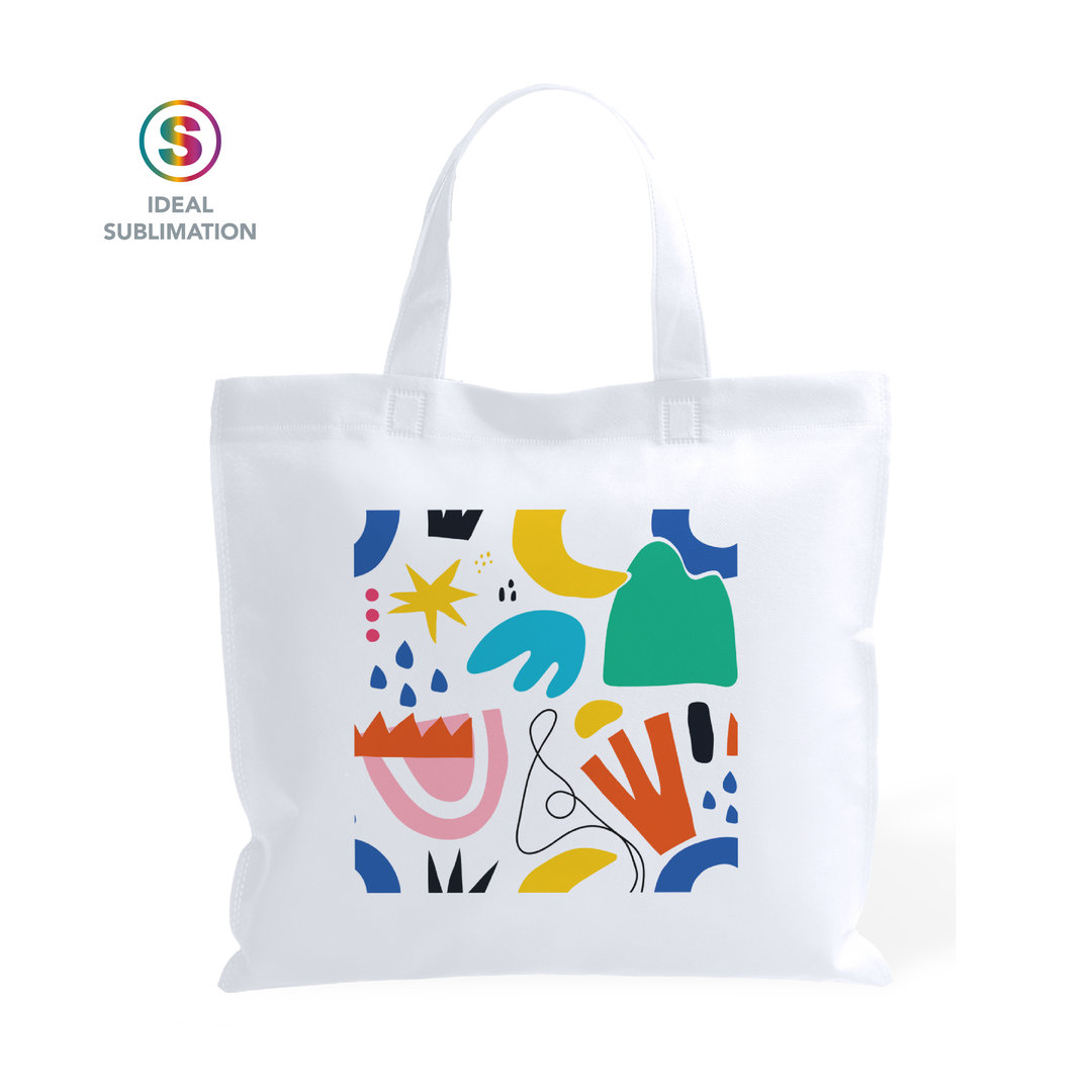 BOLSA SUBLIMACIÓN GWEN - 1