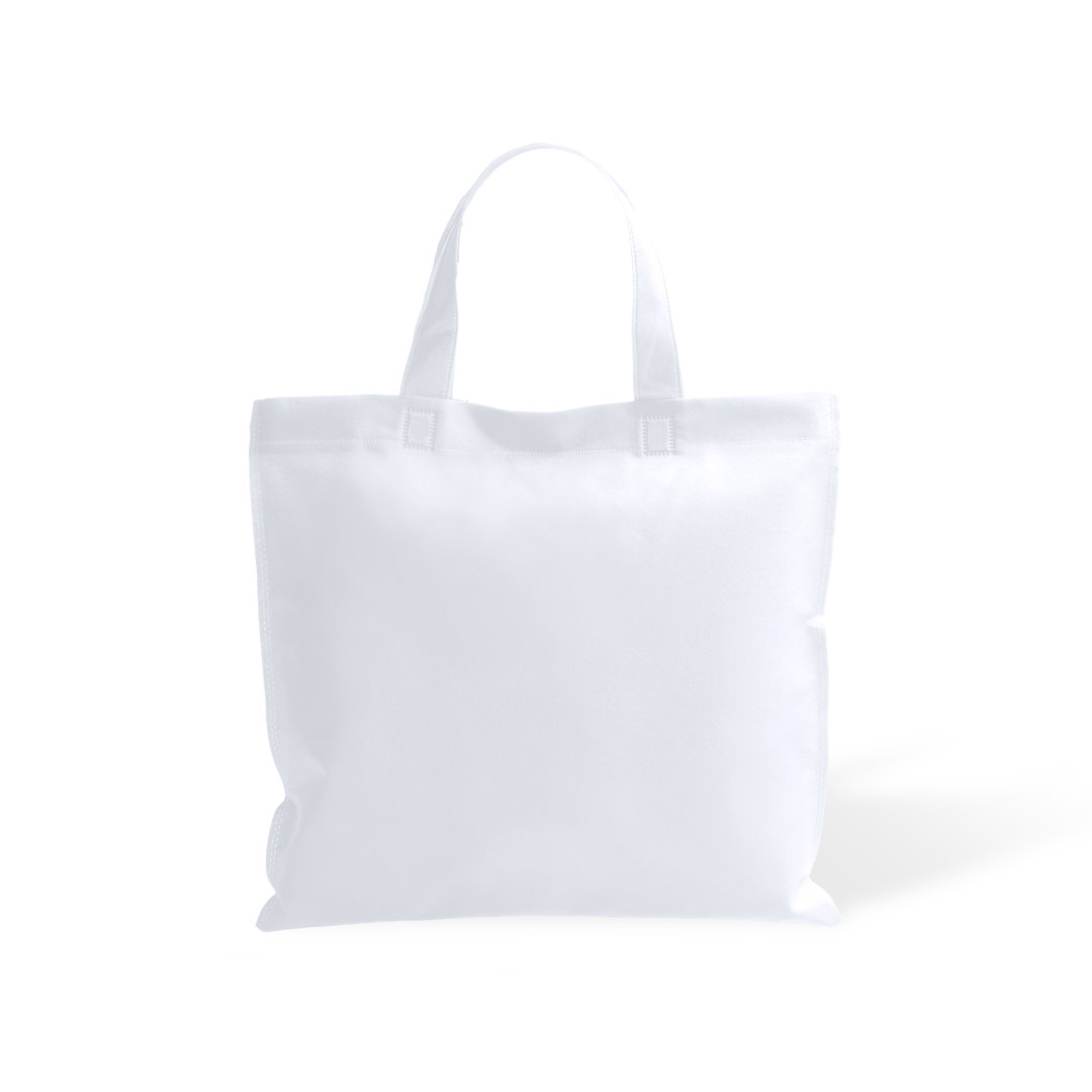 BOLSA SUBLIMACIÓN GWEN - 2