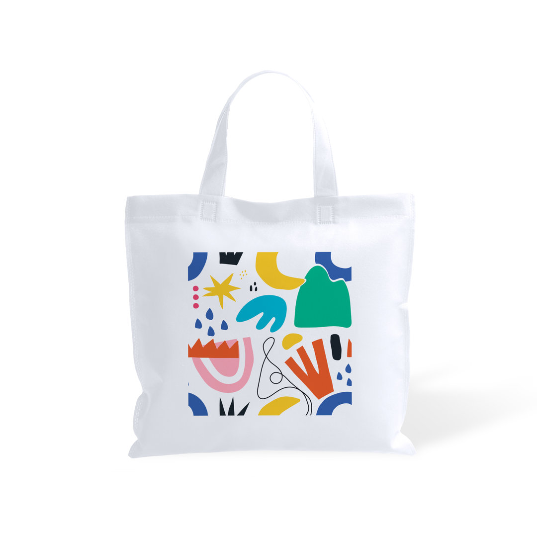 BOLSA SUBLIMACIÓN GWEN - 3