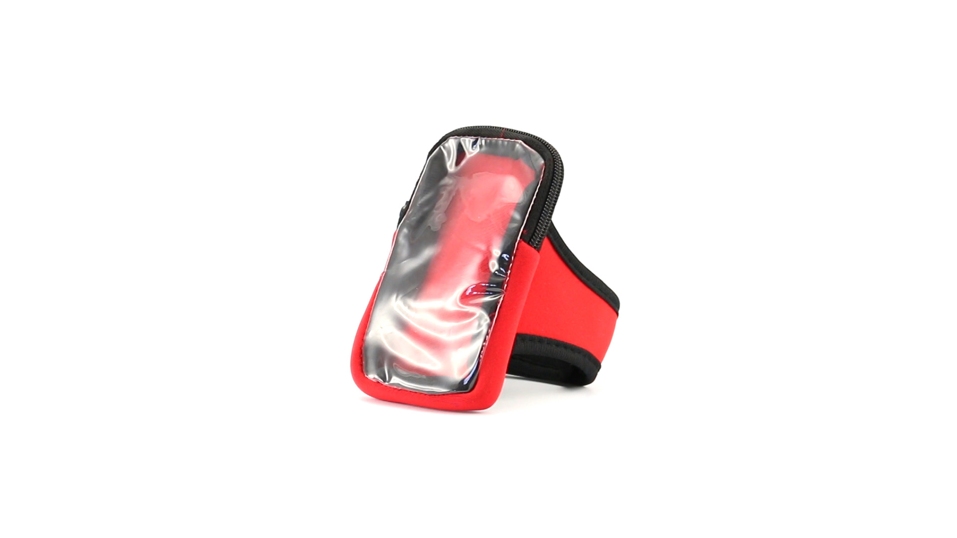BRAZALETE TRACXU - 5