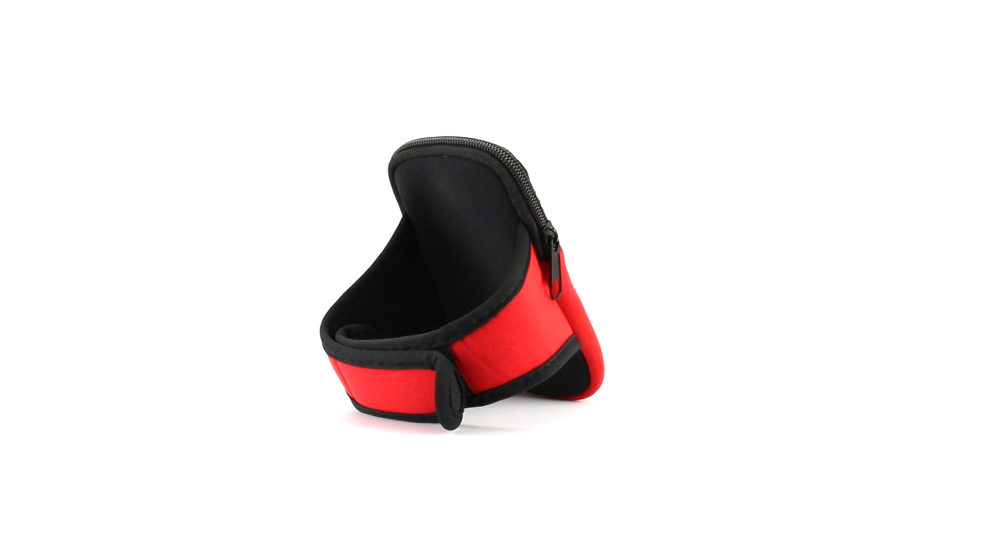 BRAZALETE TRACXU - 6