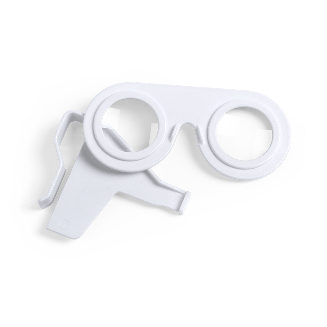 GAFAS REALIDAD VIRTUAL BOLNEX - 10