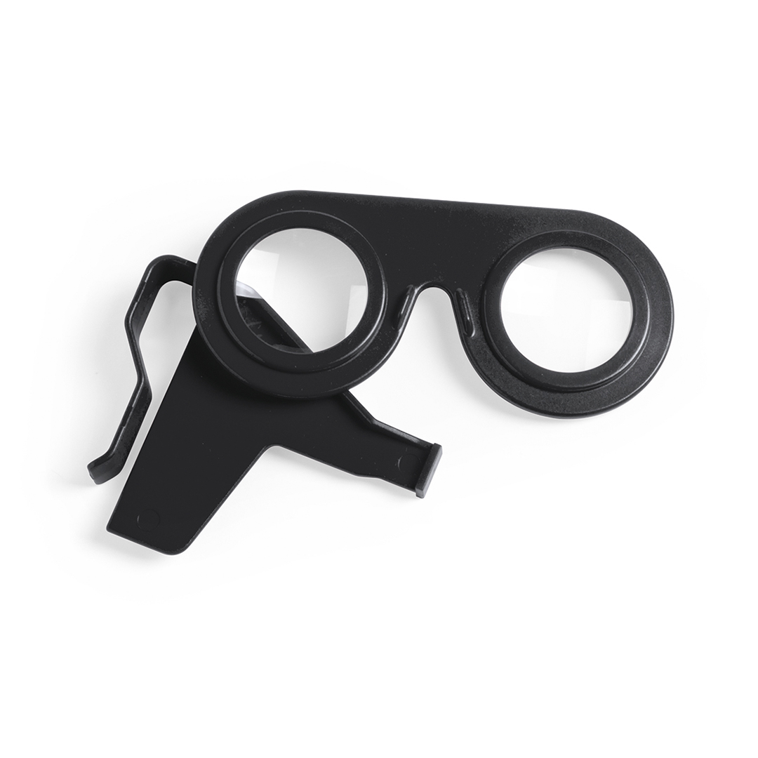 GAFAS REALIDAD VIRTUAL BOLNEX - 4