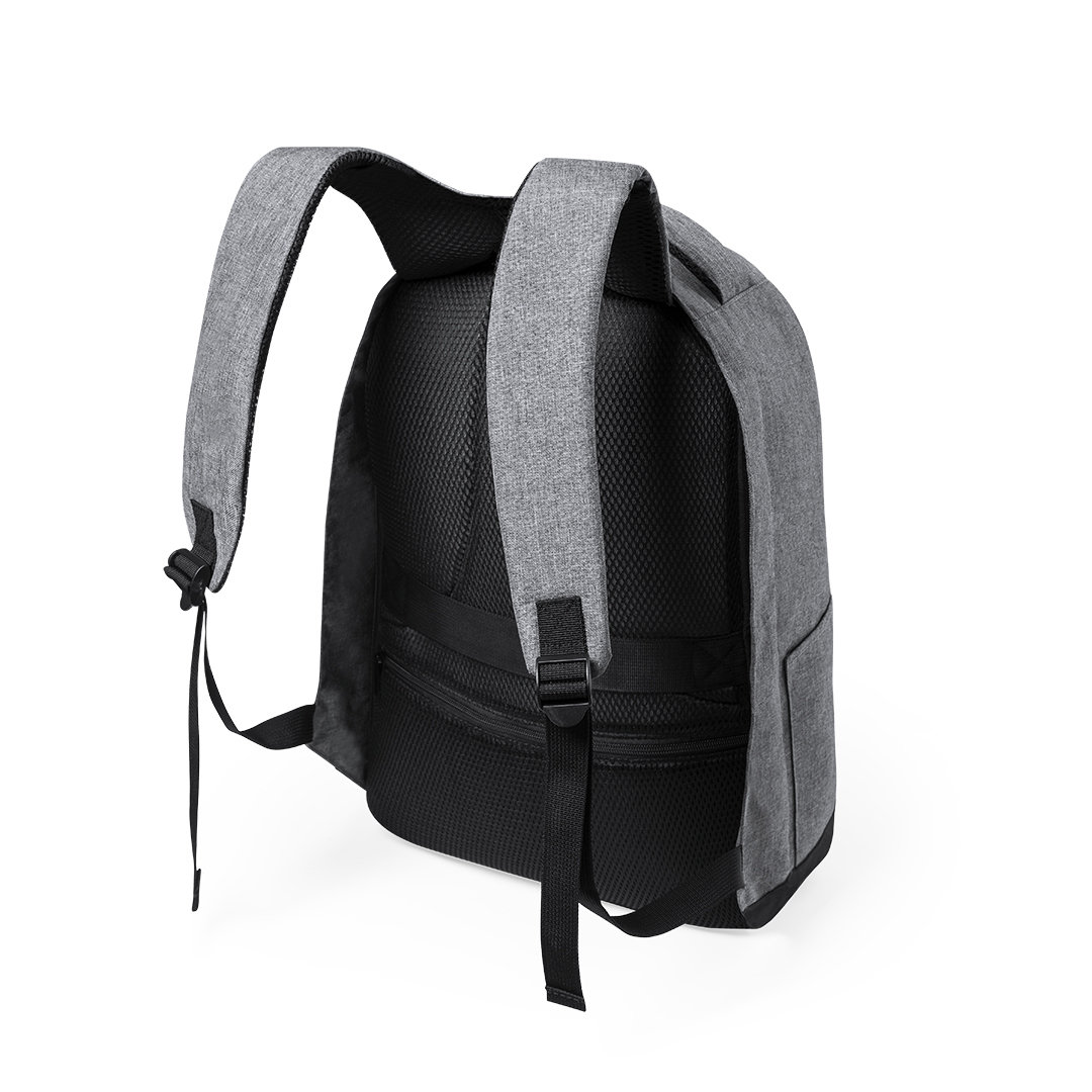 MOCHILA ANTIRROBO BULMAN -4
