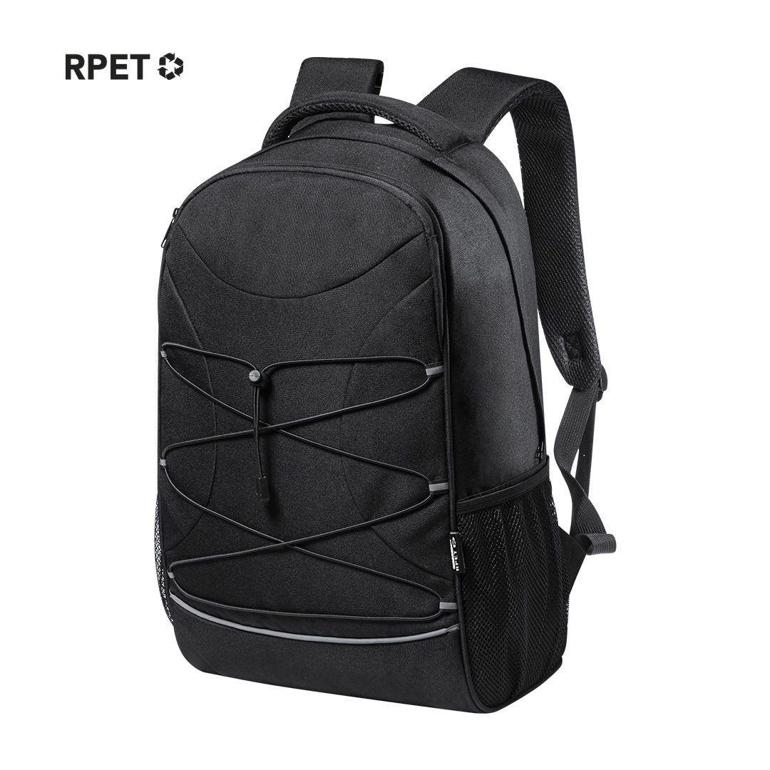 MOCHILA BERNY - 2