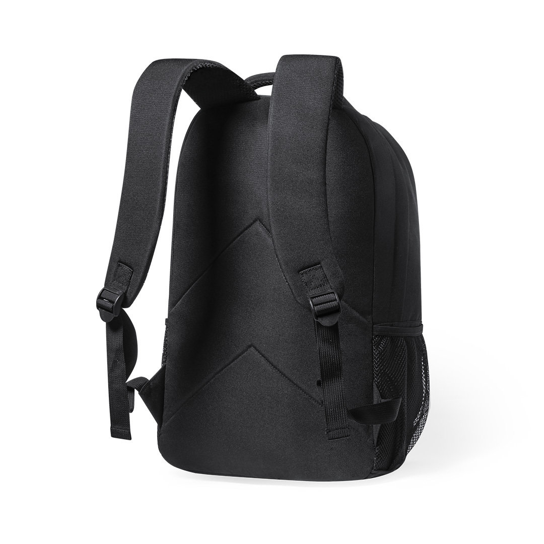 MOCHILA BERNY - 6