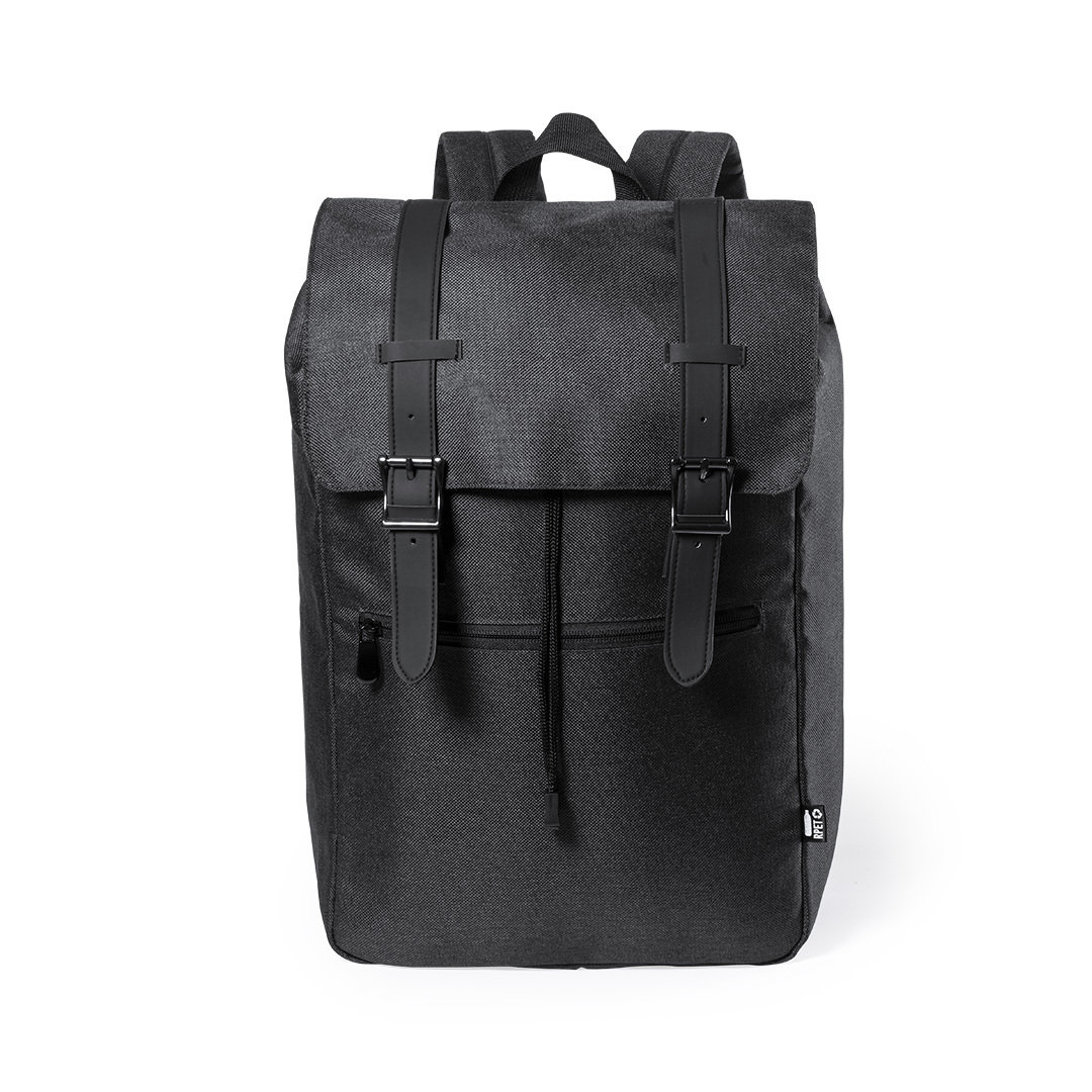 MOCHILA BUDLEY - 3