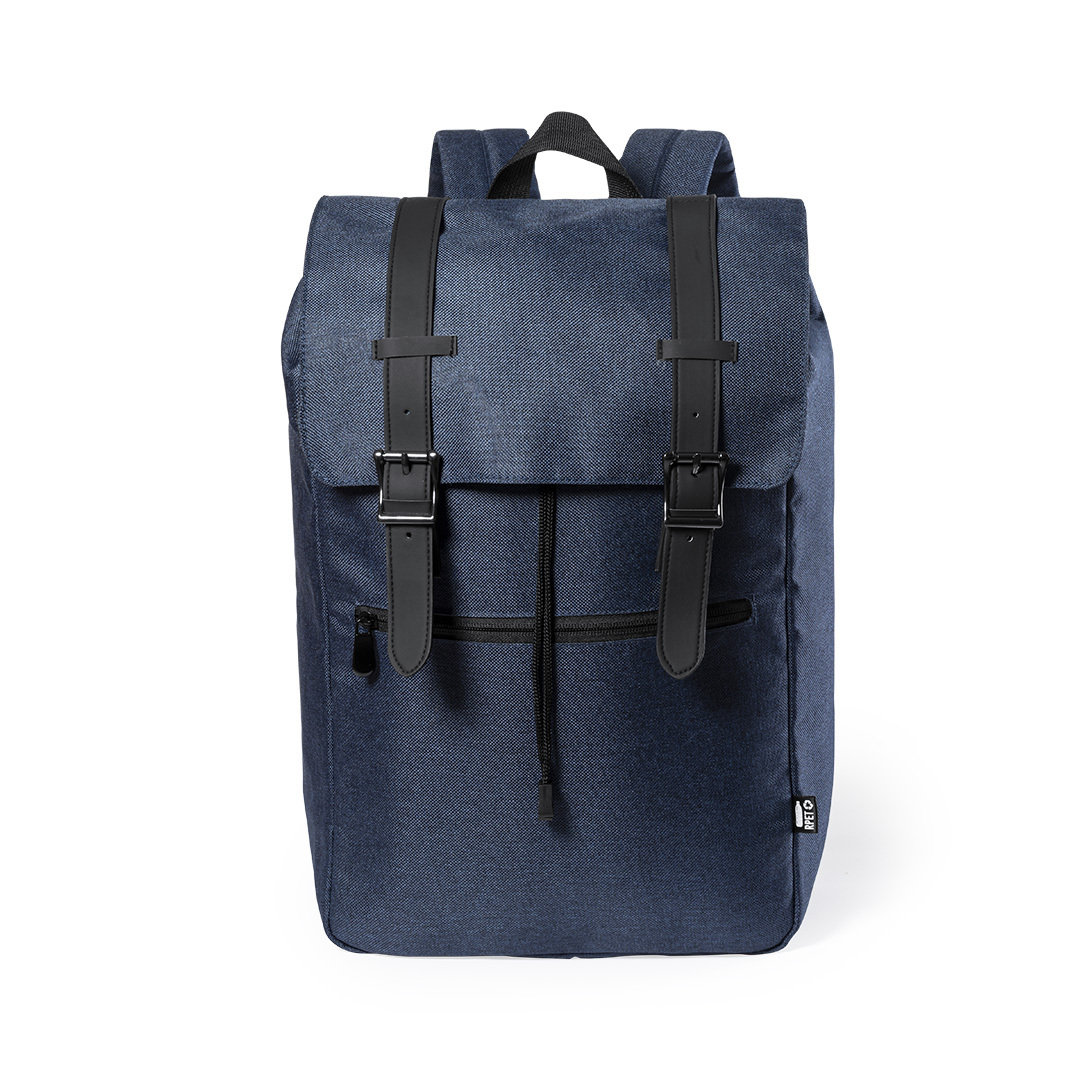 MOCHILA BUDLEY - 4