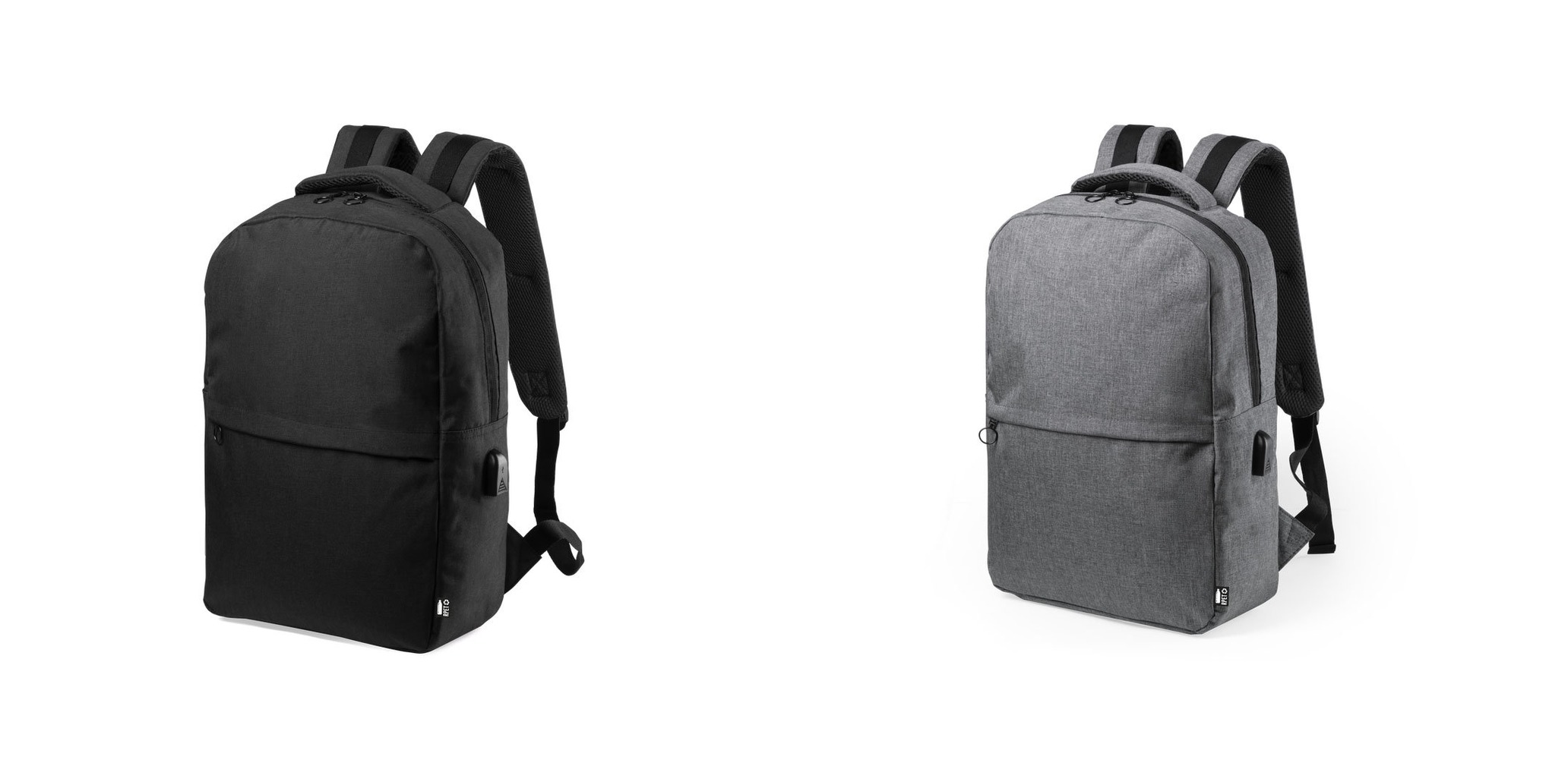 MOCHILA KONOR - 1