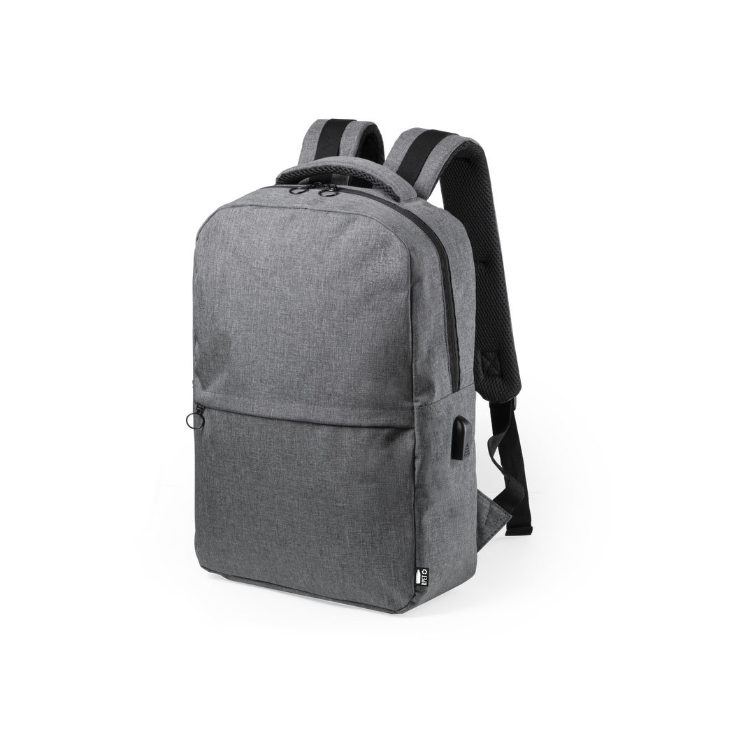 MOCHILA KONOR - 3
