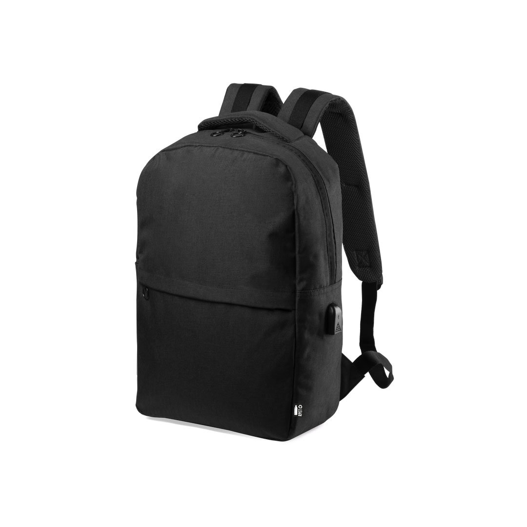 MOCHILA KONOR - 4