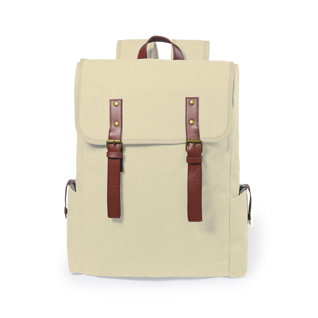 MOCHILA SNORLAX - 2