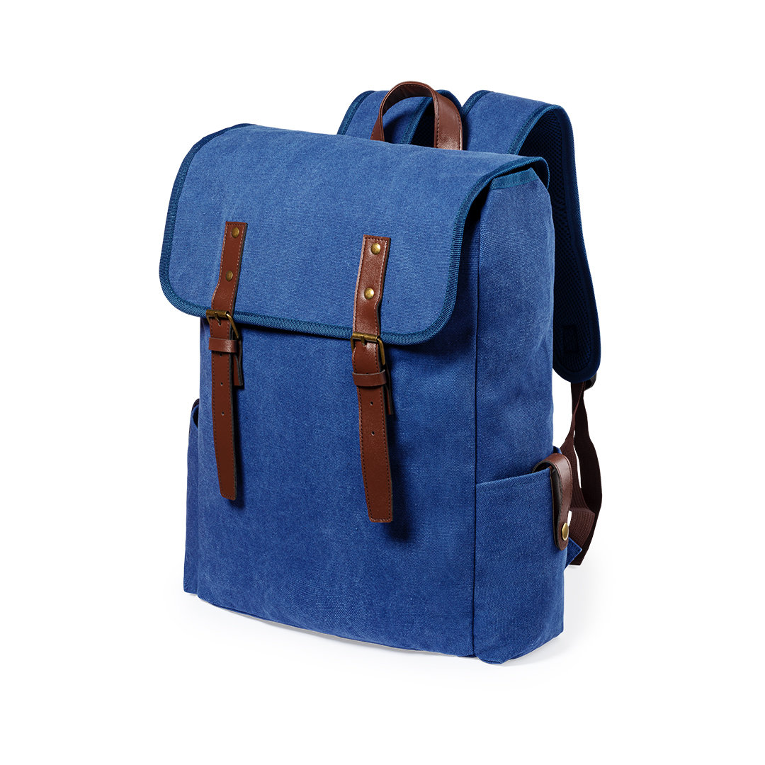 MOCHILA SNORLAX - 3