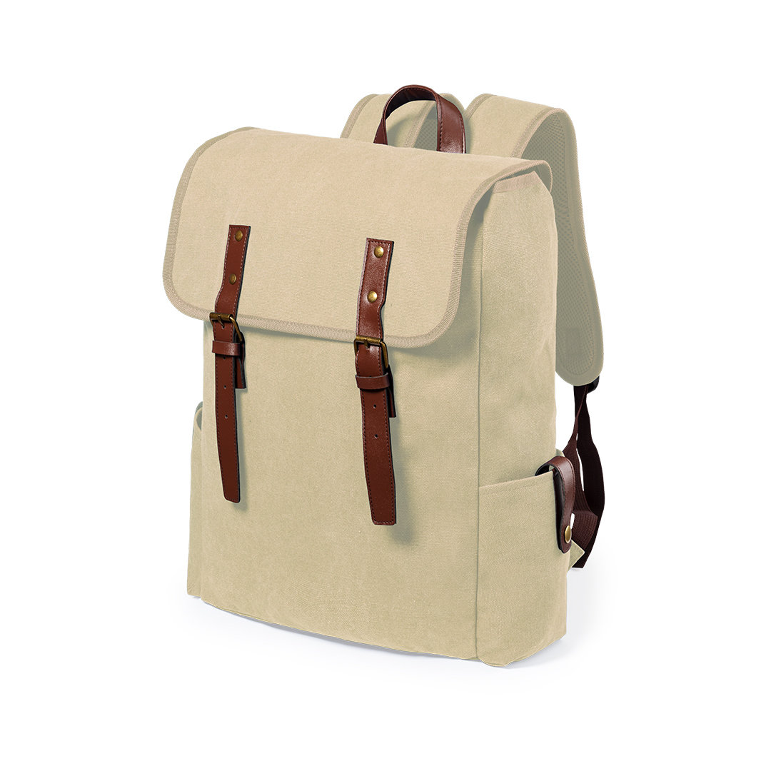 MOCHILA SNORLAX - 4