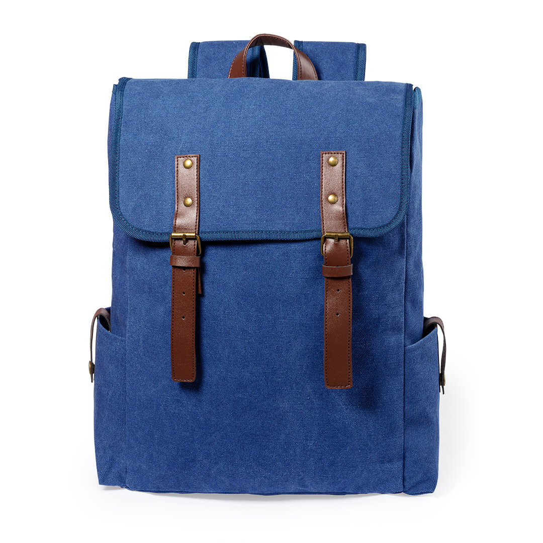 MOCHILA SNORLAX - 8