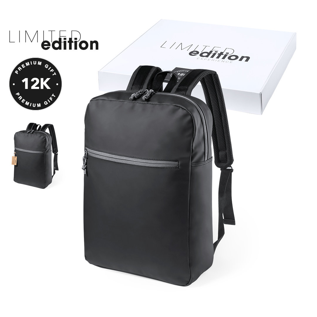 MOCHILA SULUST - 1