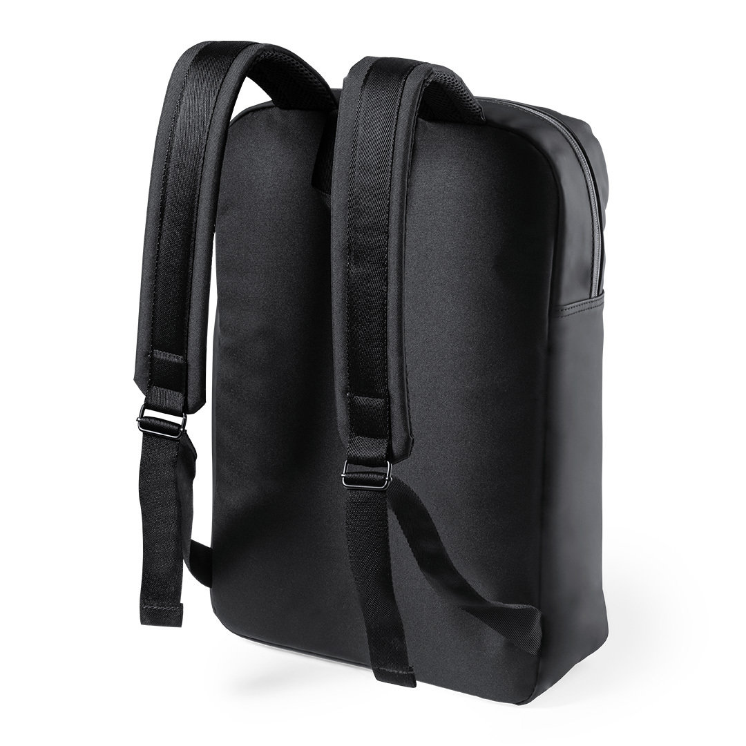 MOCHILA SULUST - 2
