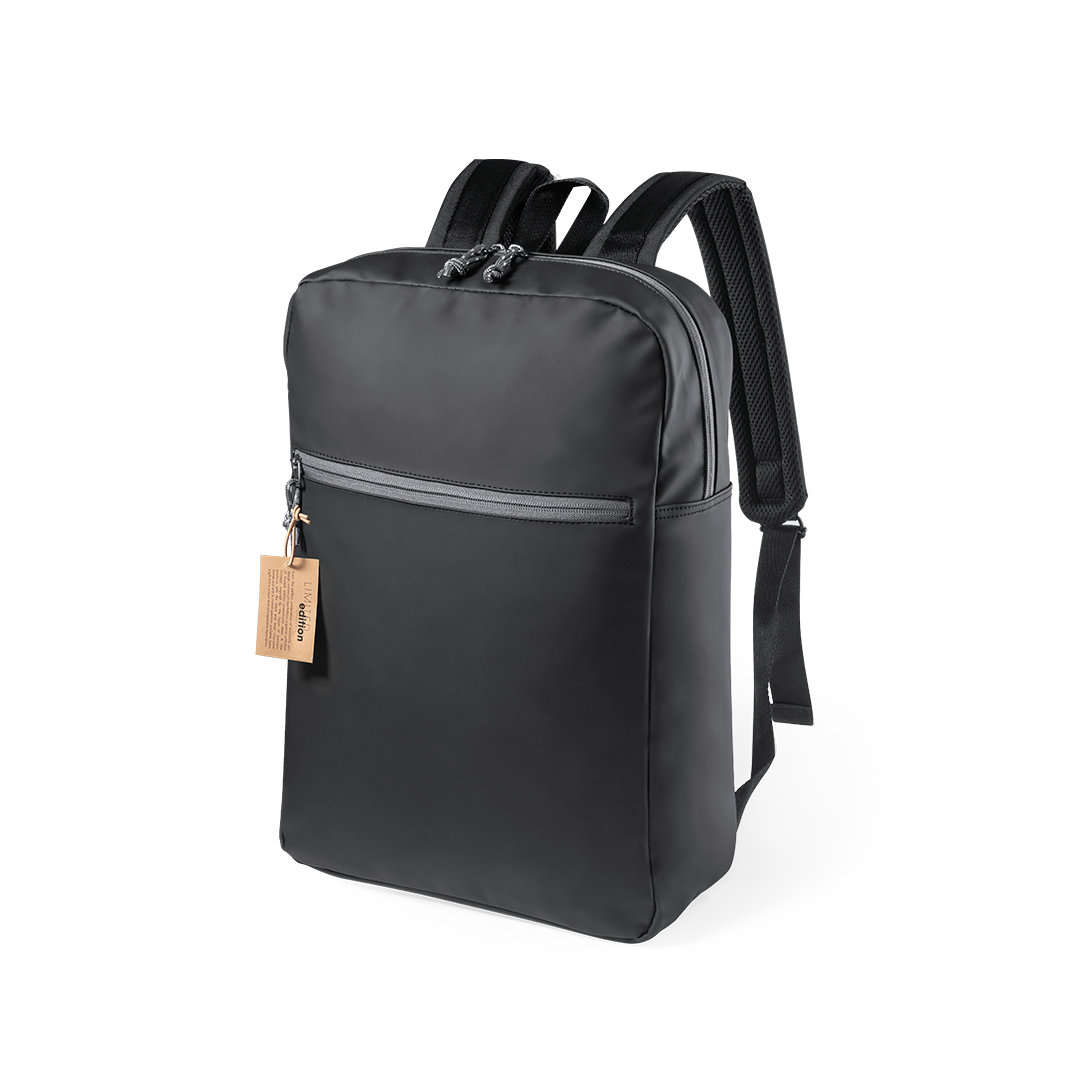 MOCHILA SULUST - 4