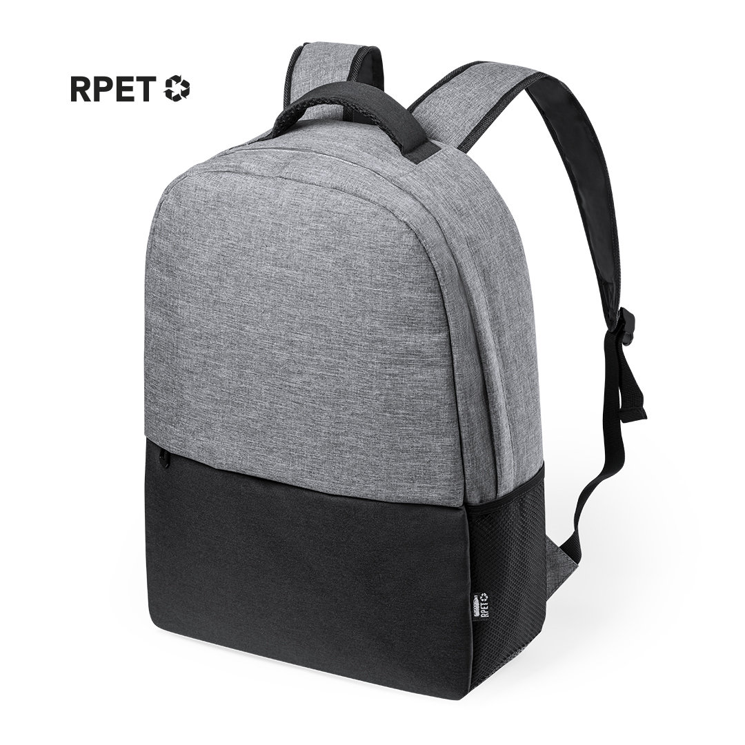 MOCHILA TERREX - 1