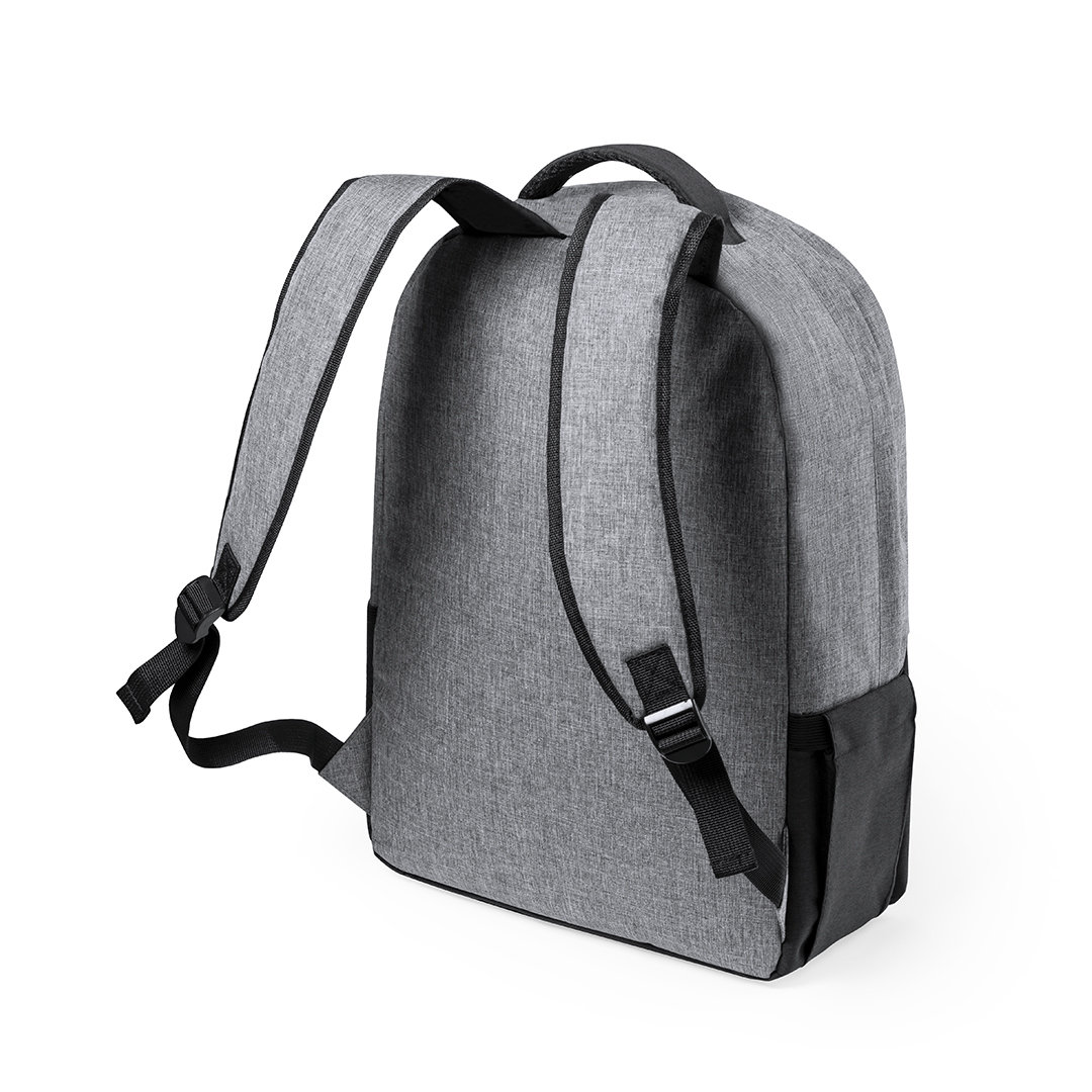 MOCHILA TERREX - 2
