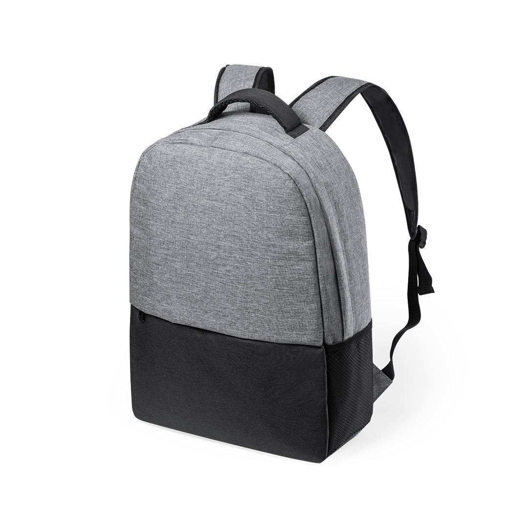 MOCHILA TERREX - 3