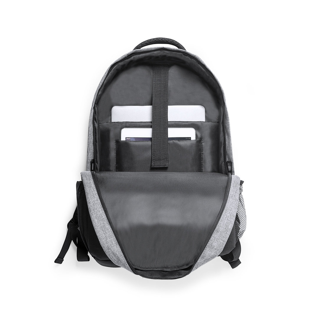 MOCHILA TERREX - 4