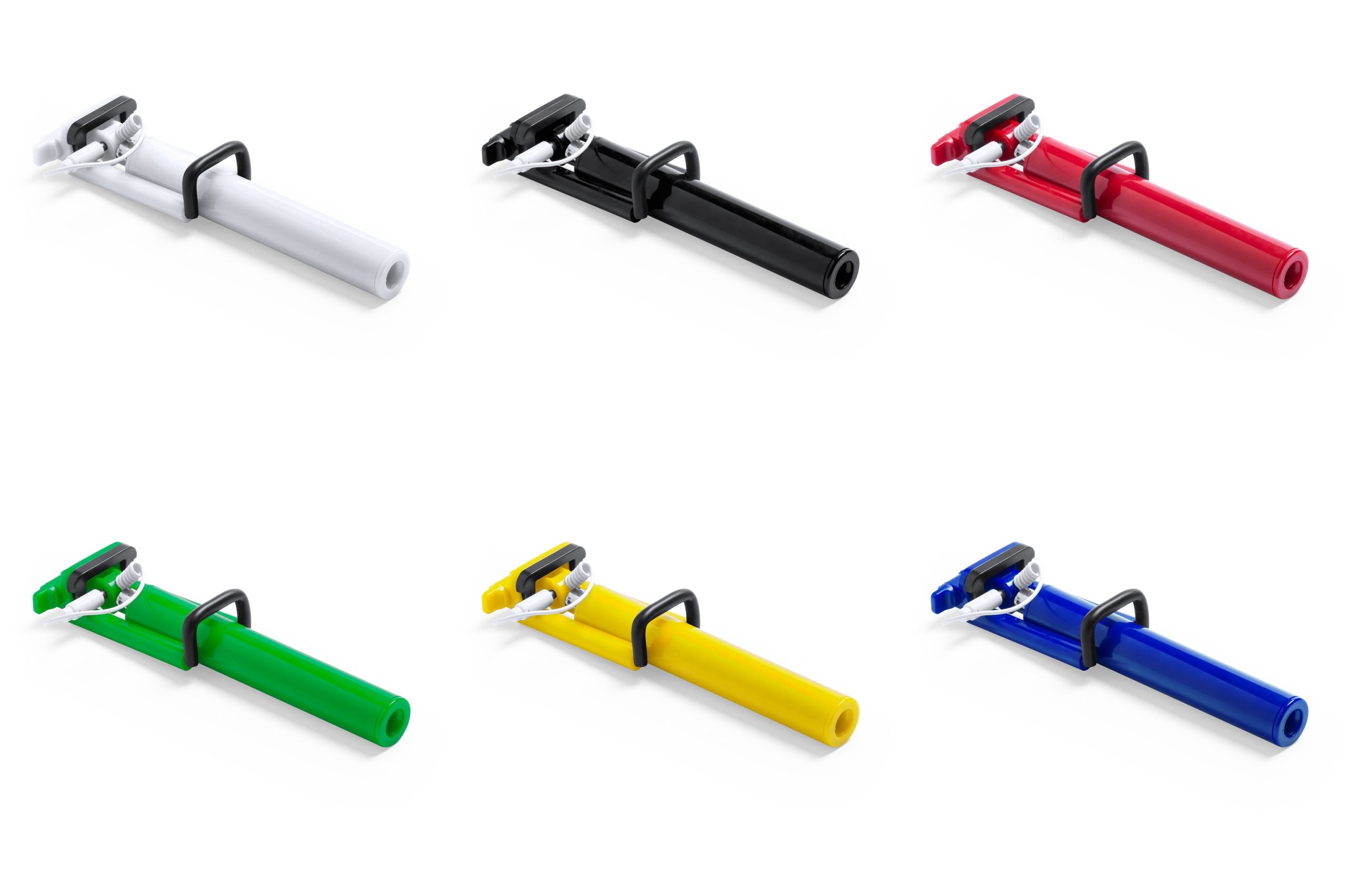 MONOPOD RONTIVER - 1