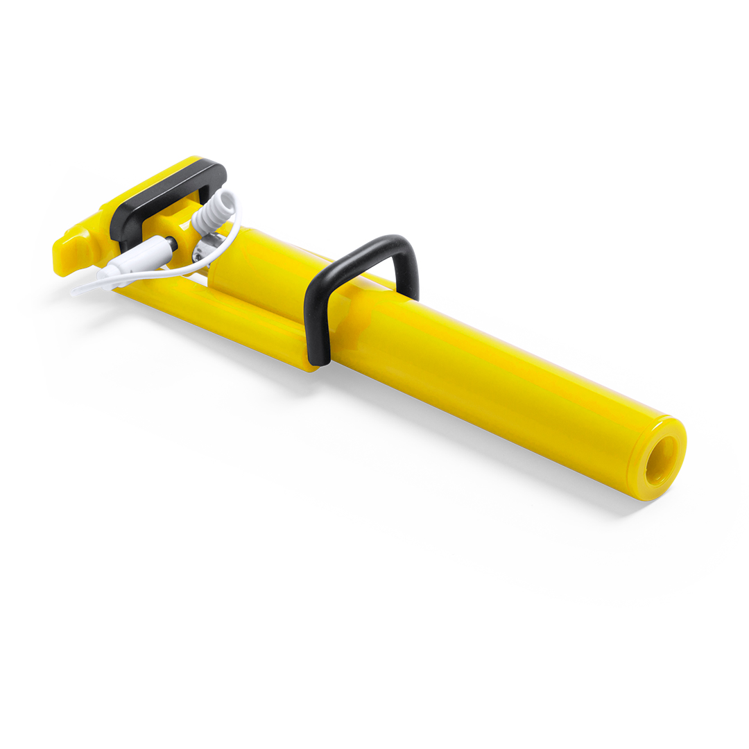 MONOPOD RONTIVER - 2