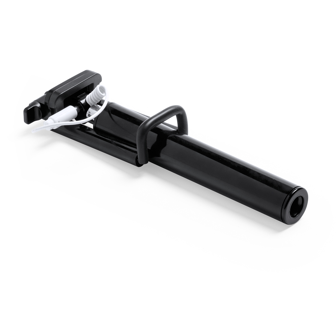 MONOPOD RONTIVER - 3