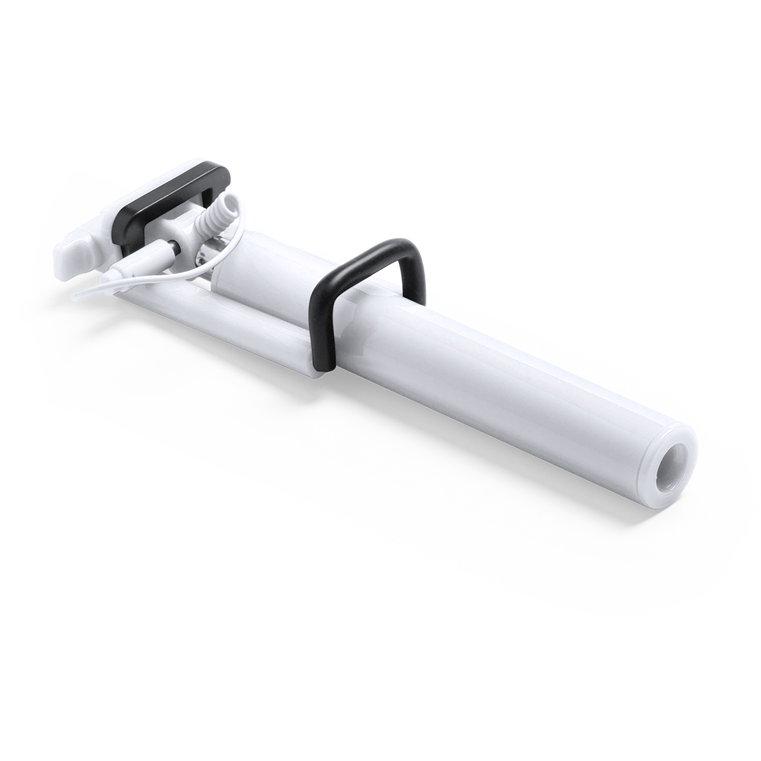 MONOPOD RONTIVER - 4