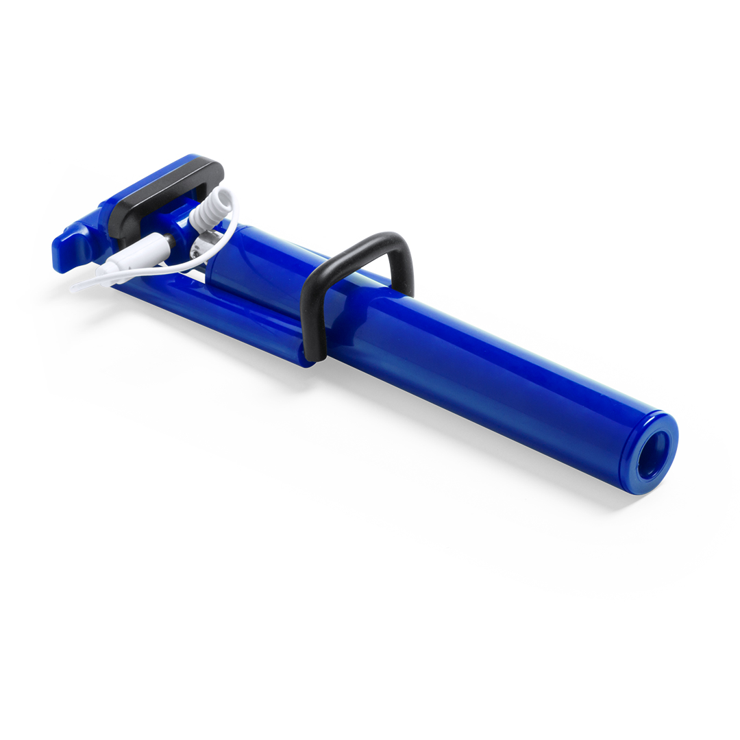 MONOPOD RONTIVER - 5