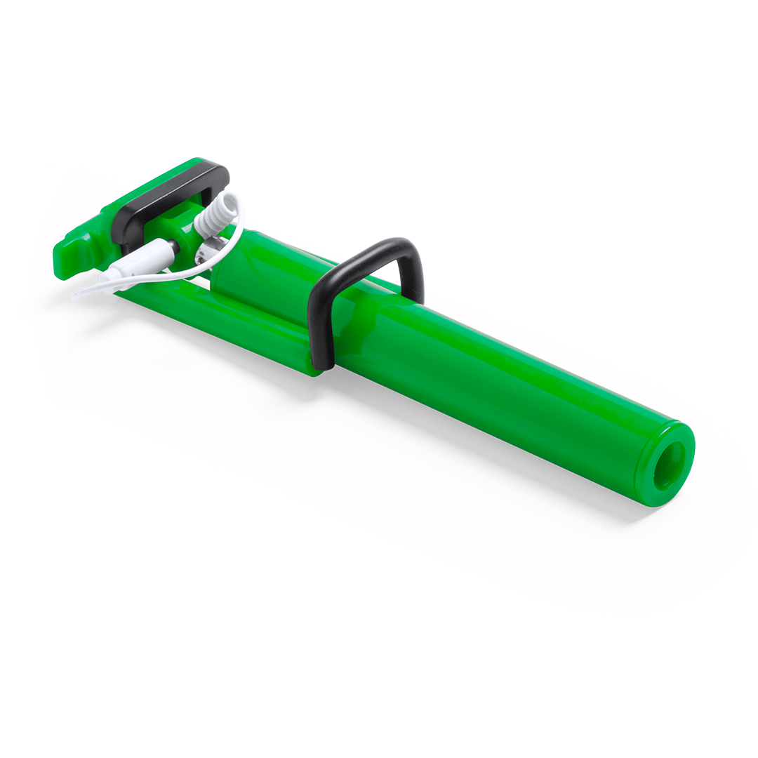 MONOPOD RONTIVER - 6