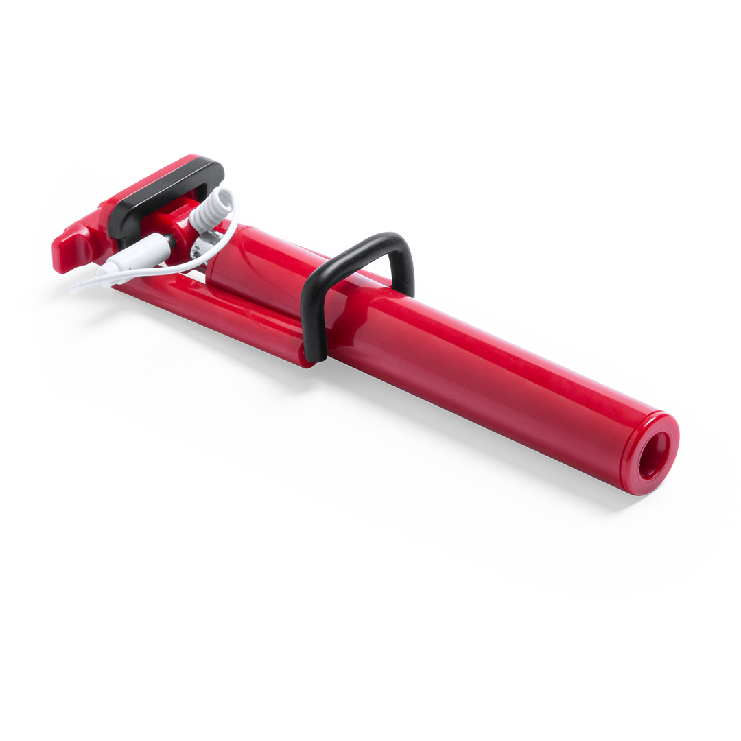 MONOPOD RONTIVER - 7