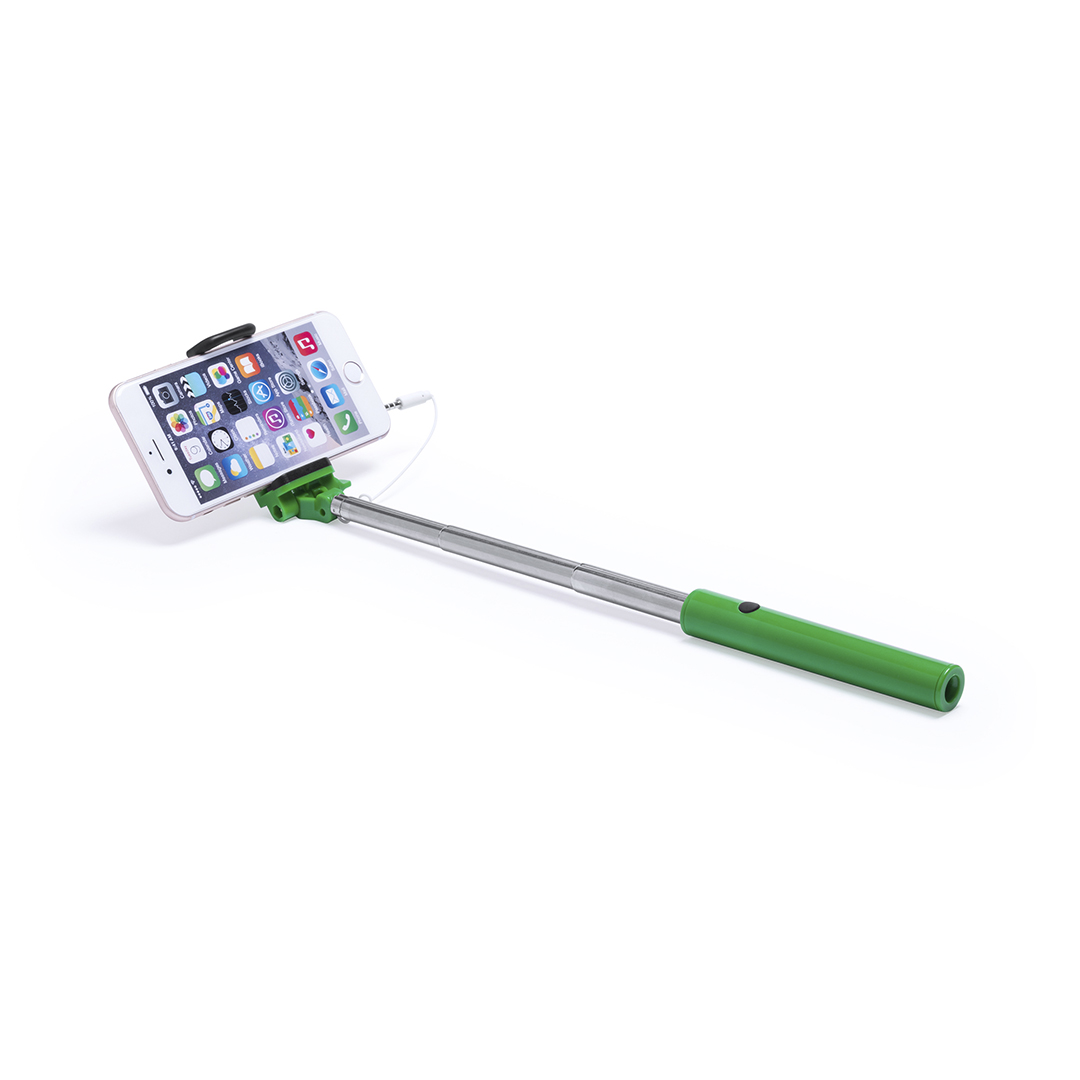 MONOPOD RONTIVER - 8