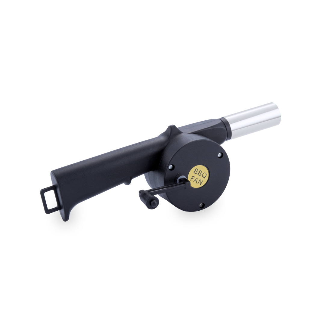 SOPLADOR TUCCO - 1