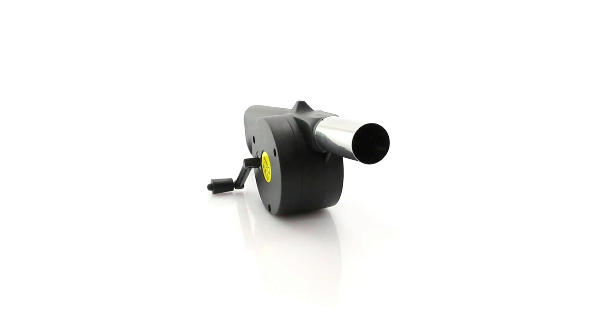 SOPLADOR TUCCO - 5