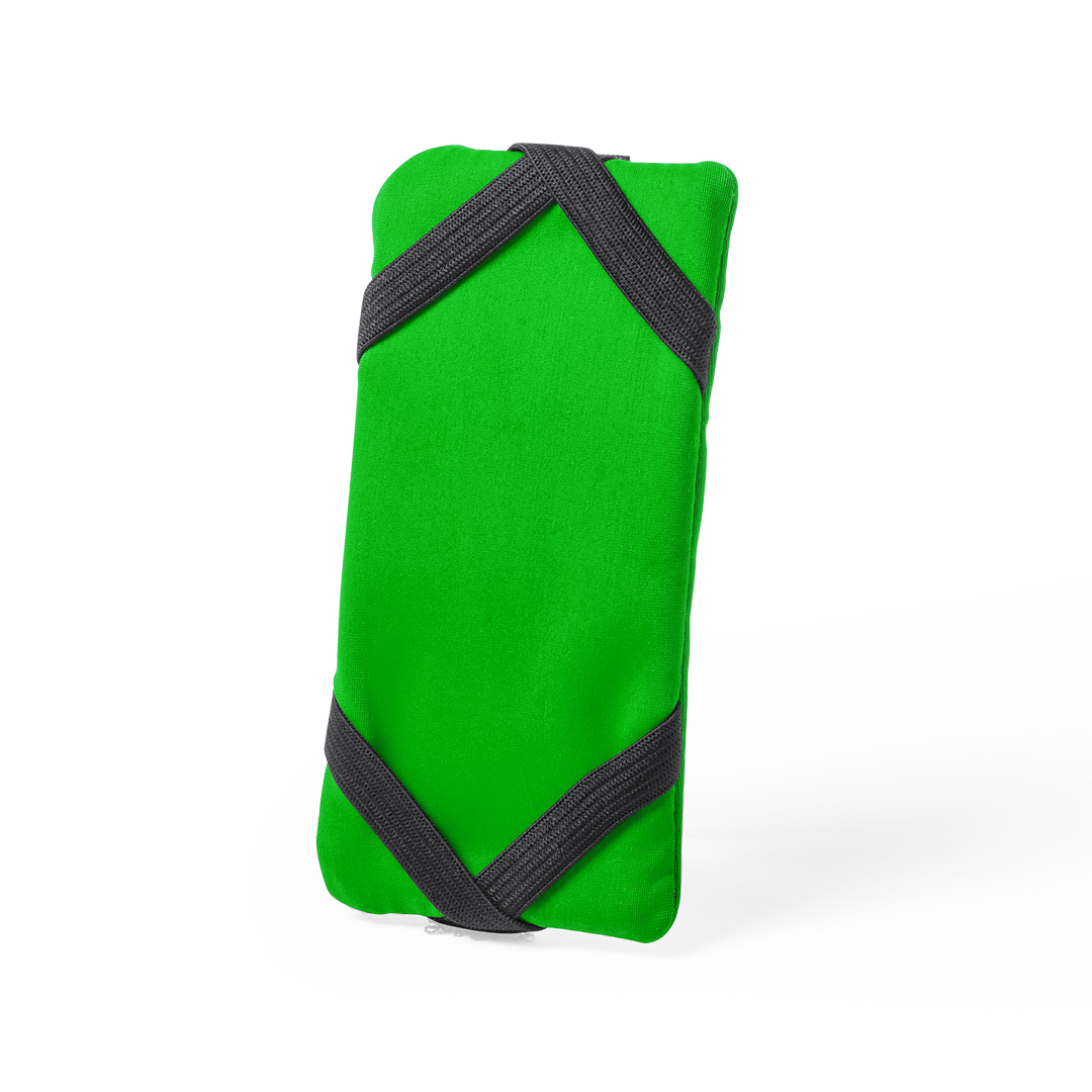 SOPORTE MONEDERO DONIC - 3