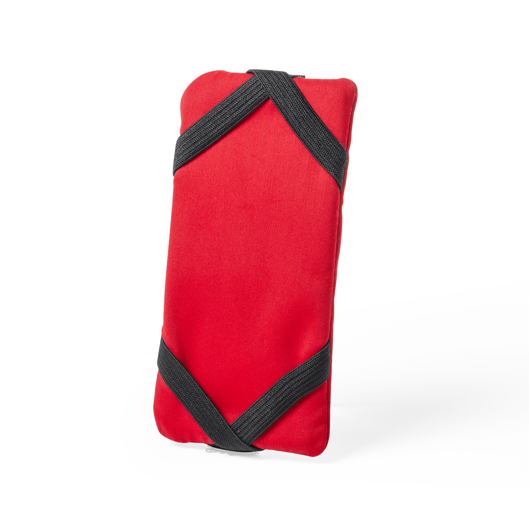 SOPORTE MONEDERO DONIC - 4