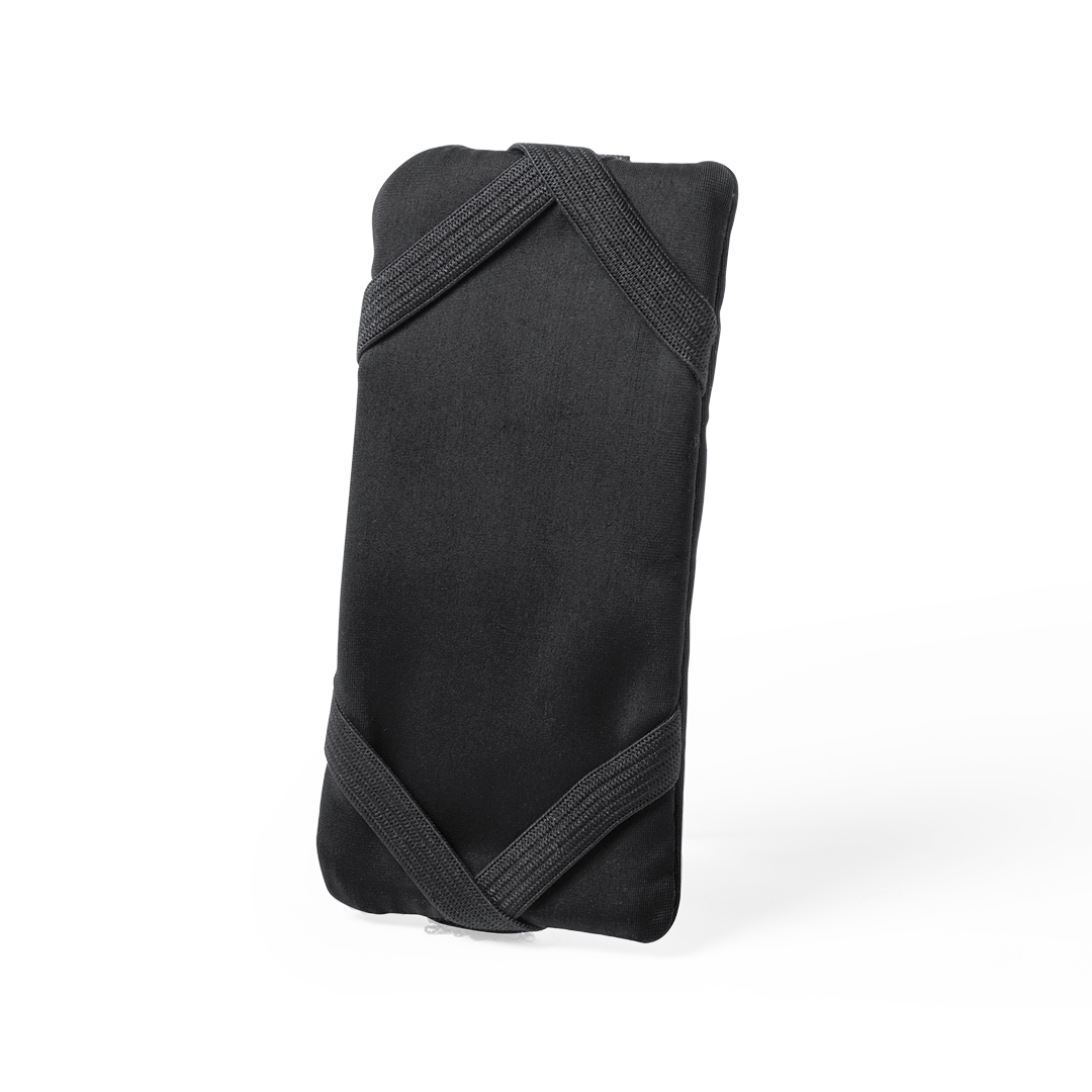 SOPORTE MONEDERO DONIC - 6