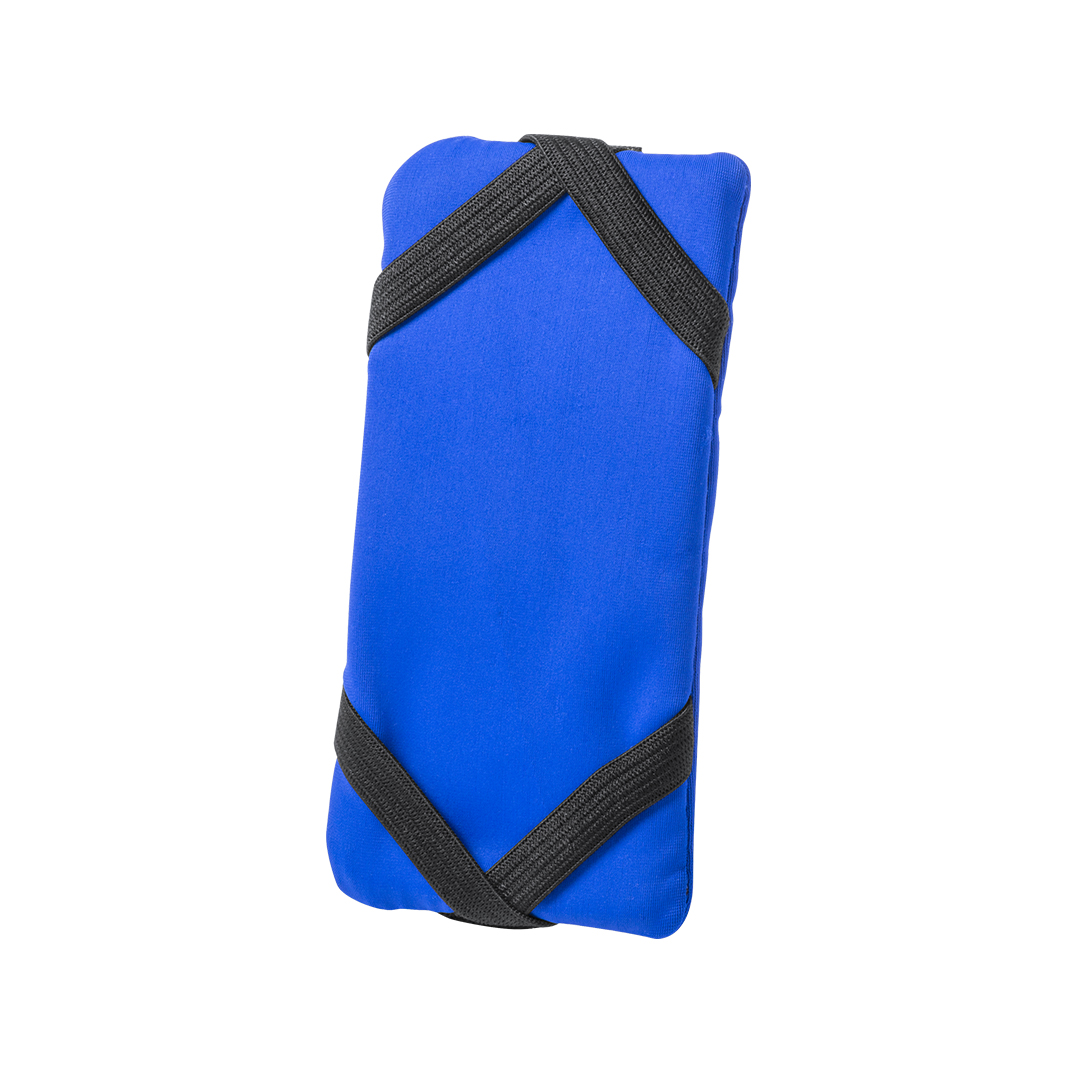 SOPORTE MONEDERO DONIC - 7