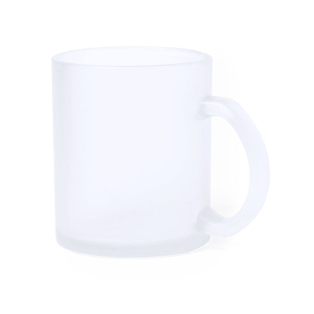 TAZA SUBLIMACIÓN AMIRA - 2