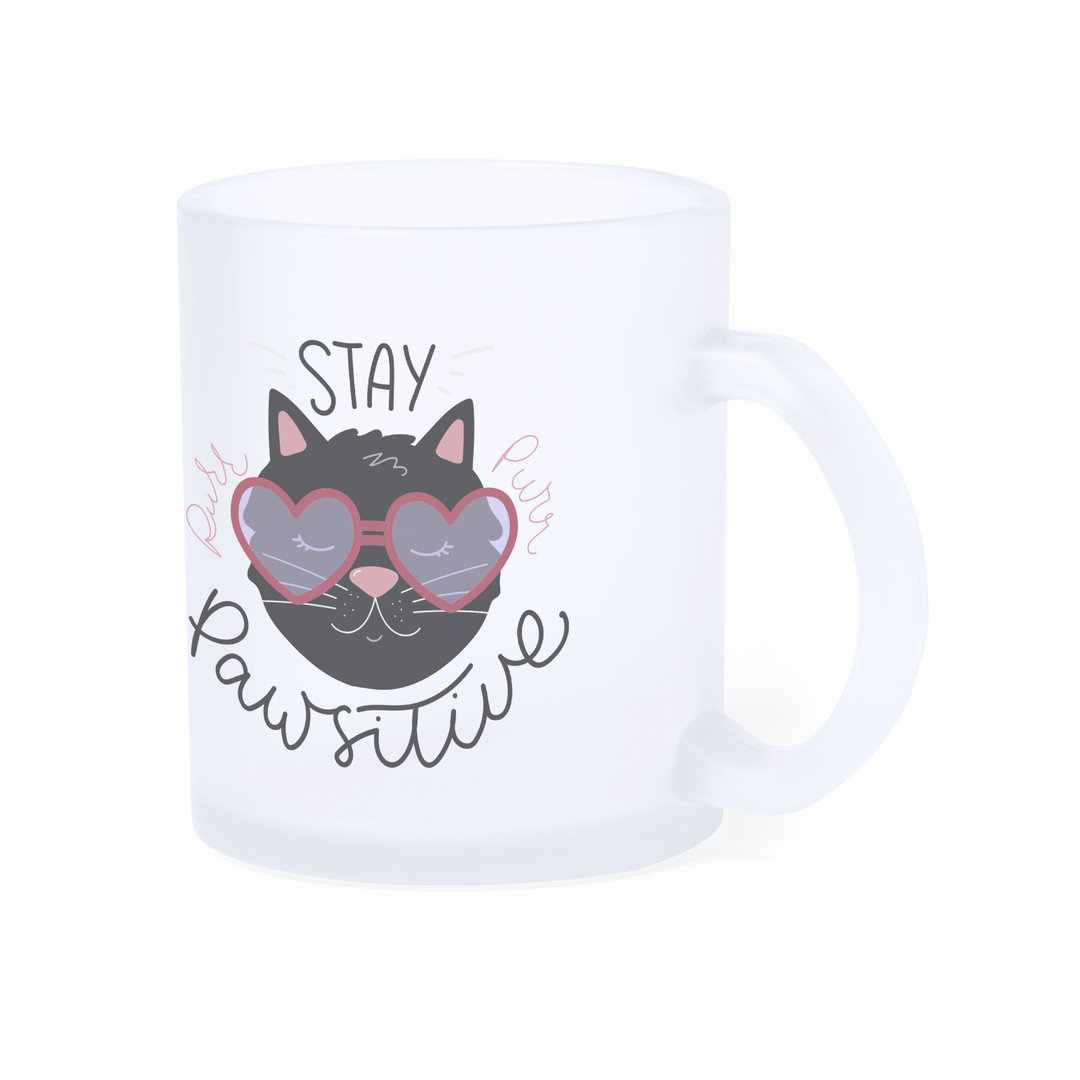 TAZA SUBLIMACIÓN AMIRA - 4